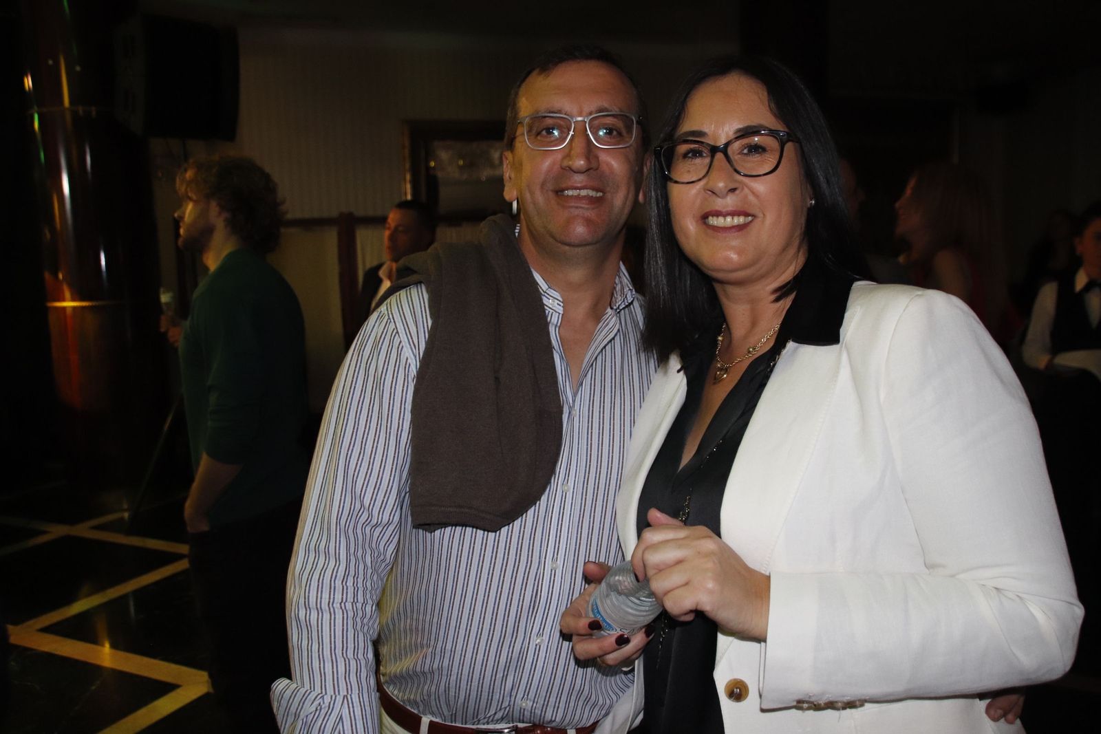 20221006214710-mg-3062