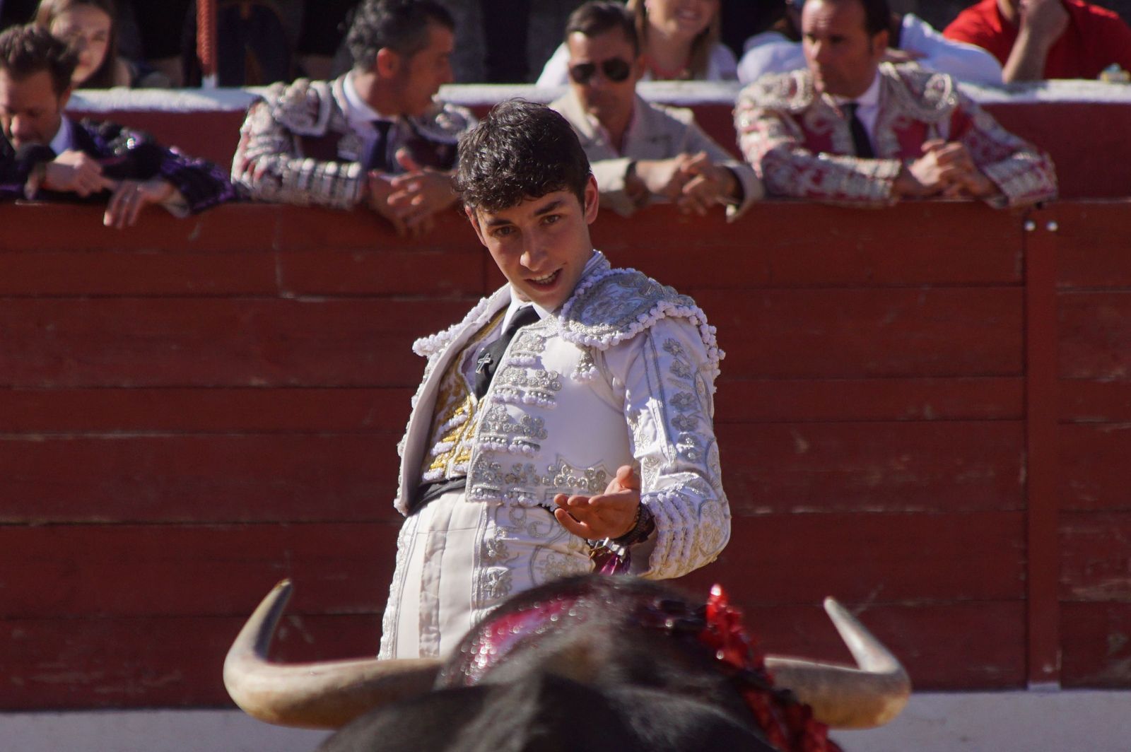 novillada-con-picadores-en-villoria-34