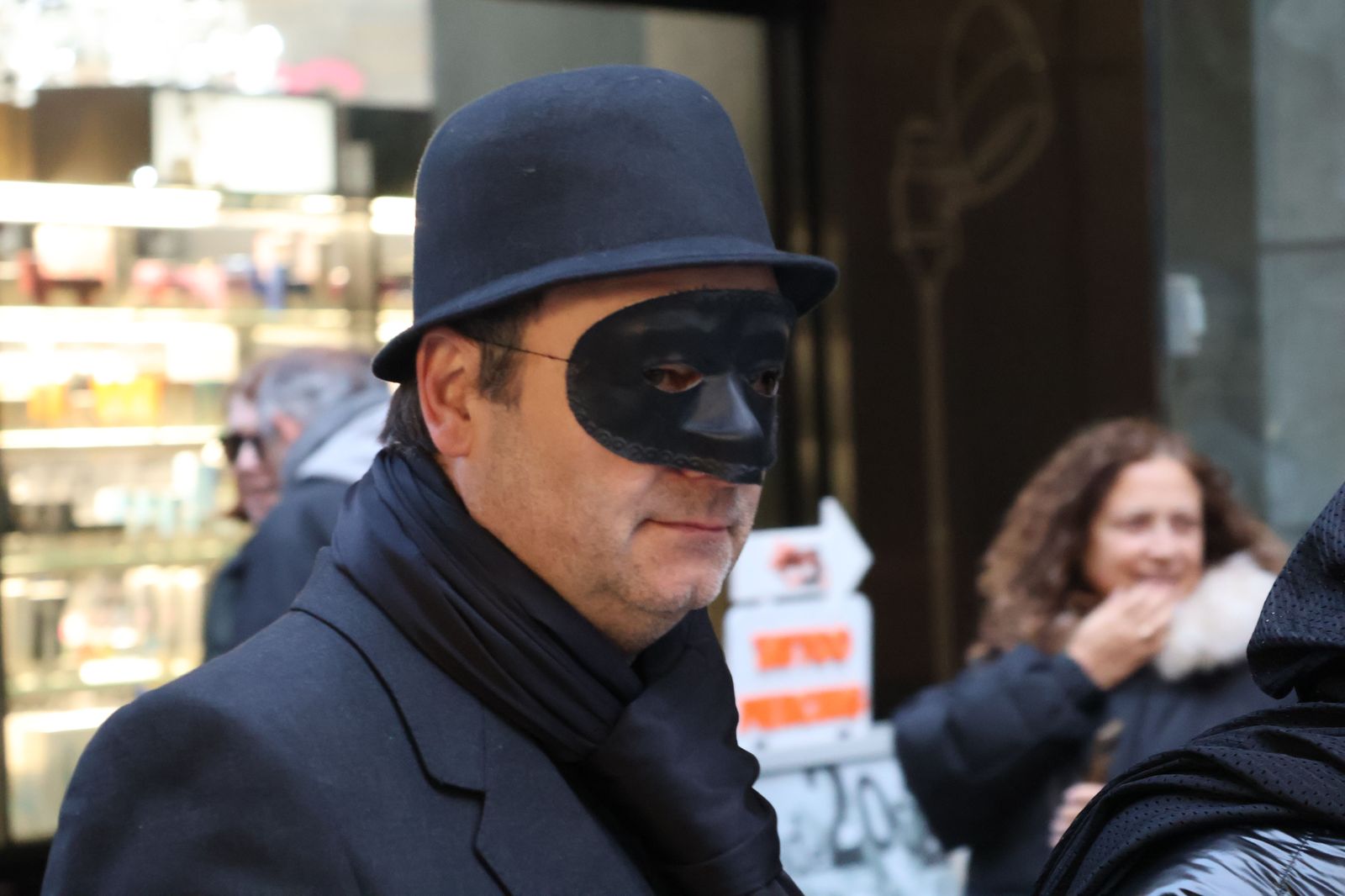 entierro-de-la-sardina-2025-18