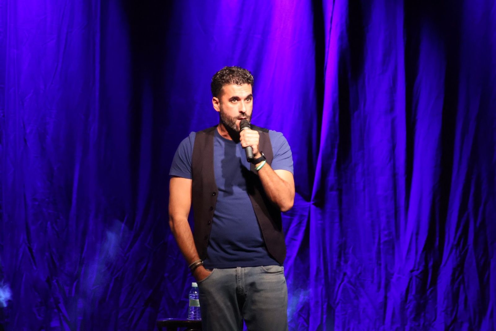 20240818215831-img-4701