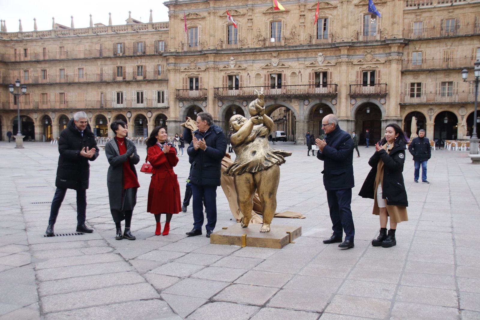 20230119113734-mg-2218