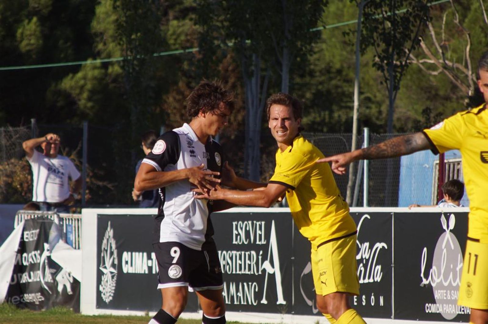 whatsapp-image-2023-10-01-at-18-57-29-5