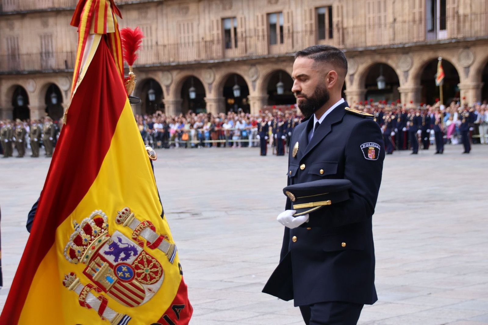 20230917112211-img-6202