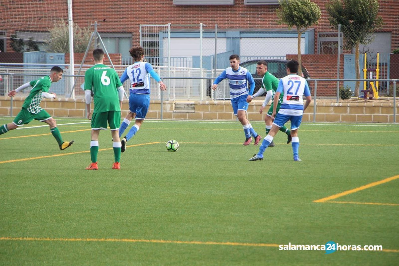 Futormes (29 02 2020) (24) (Copy)