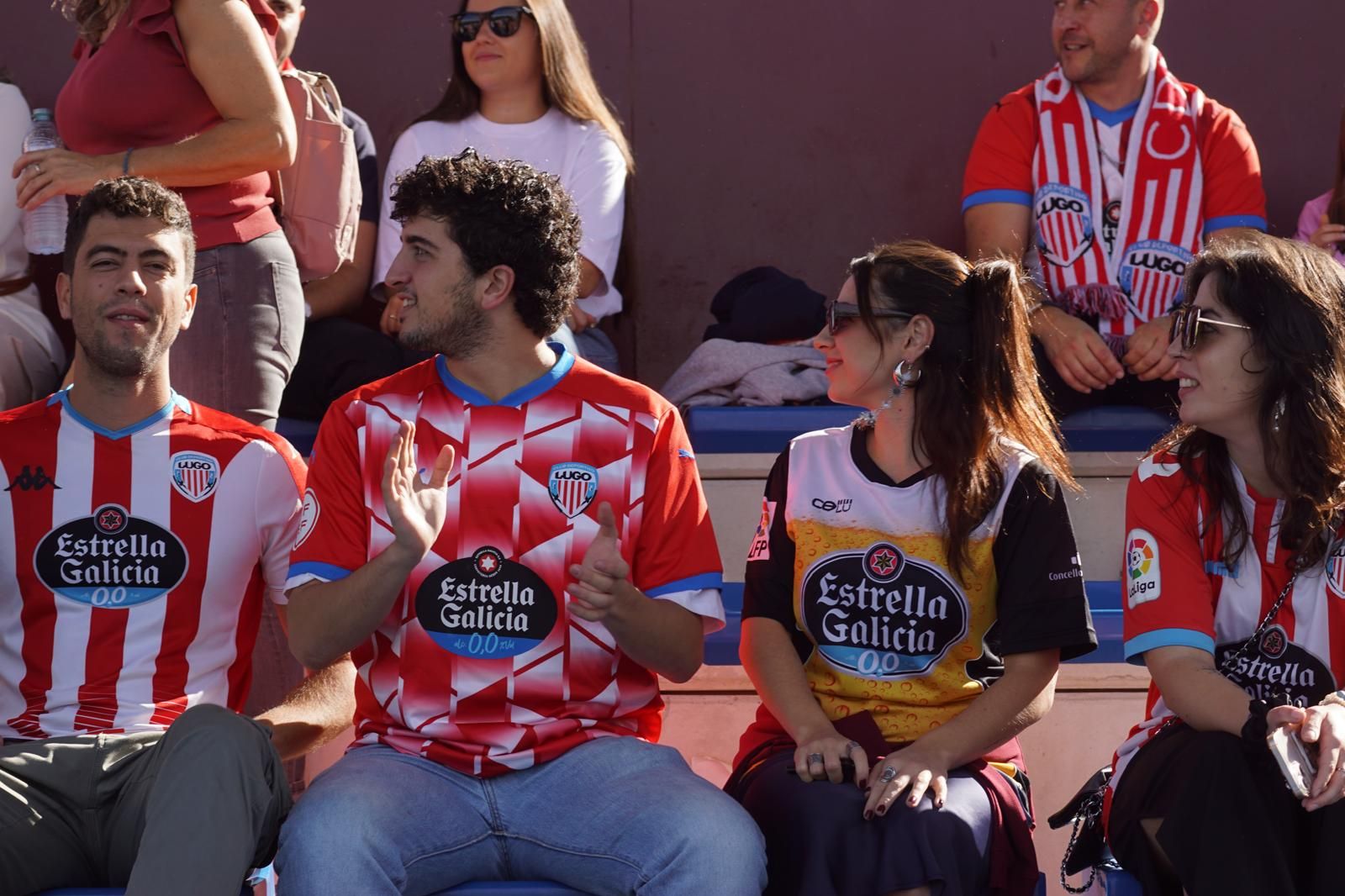 whatsapp-image-2024-10-13-at-12-20-17-2