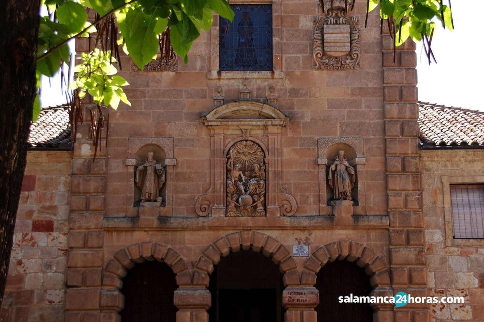San Isidro Labrador8