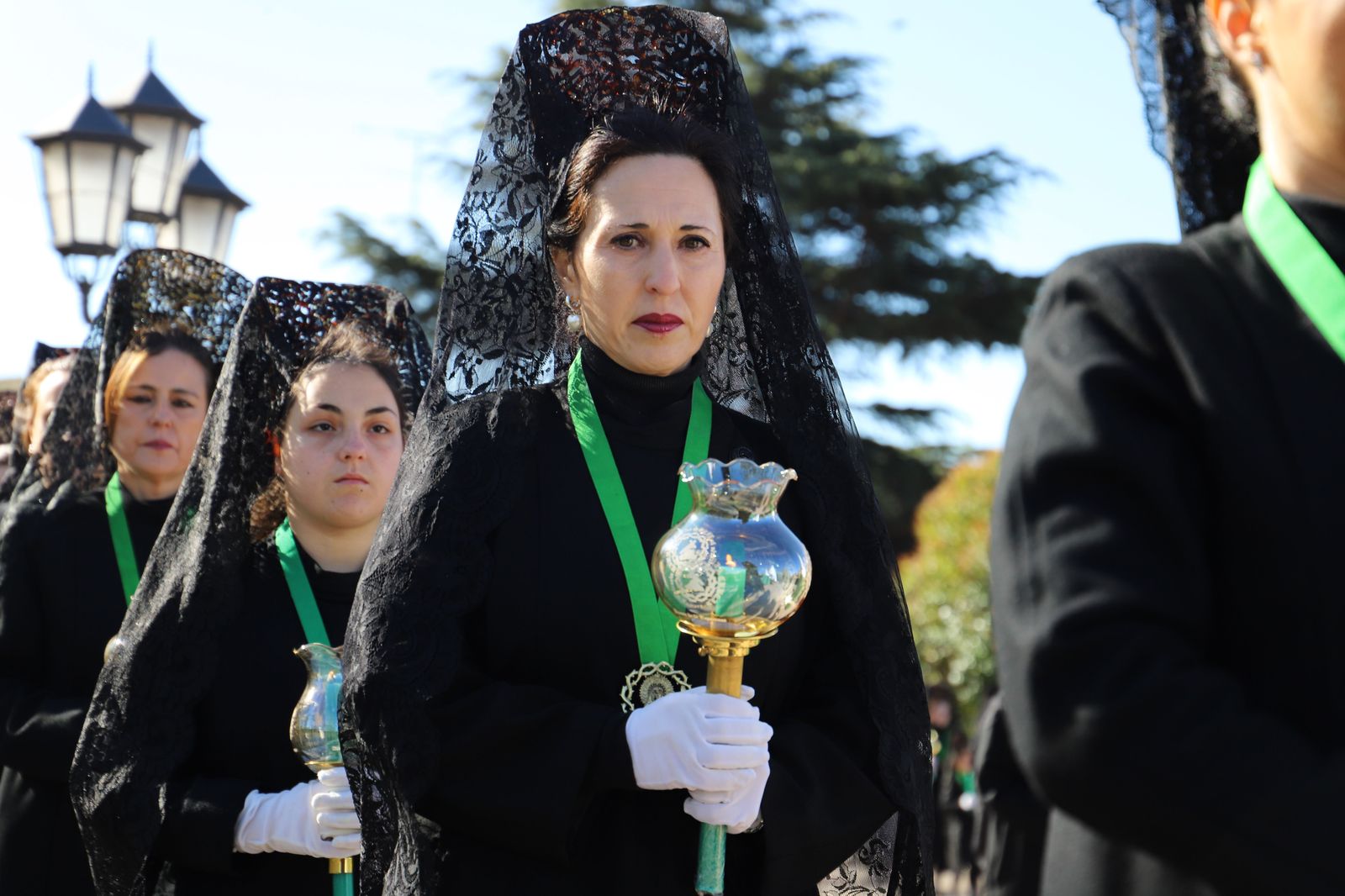 cofradia-virgen-de-la-esperanza-8