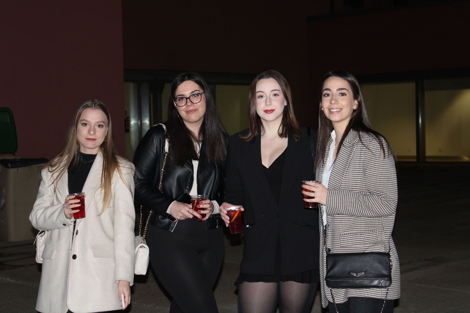concierto-armando-fiesta-del-codex-16