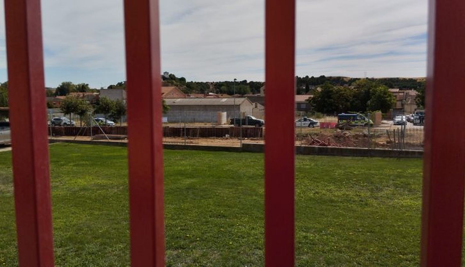 Imagen de WhatsApp 2024 09 05 a las 13.38.03 8cef7a50