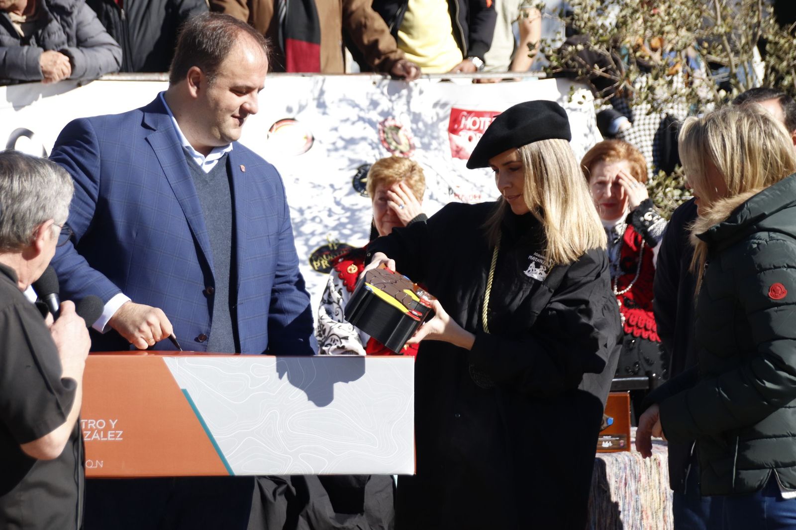 20230204122912-mg-4783