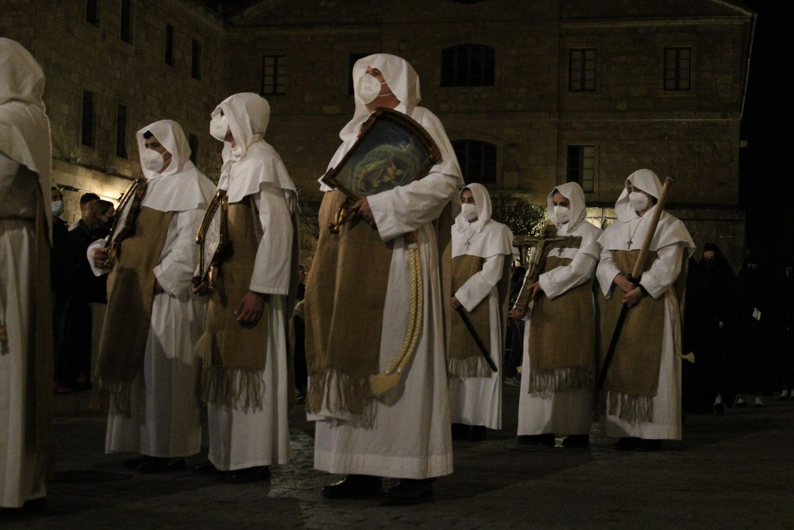 procesion-del-cristo-de-la-liberacion-22