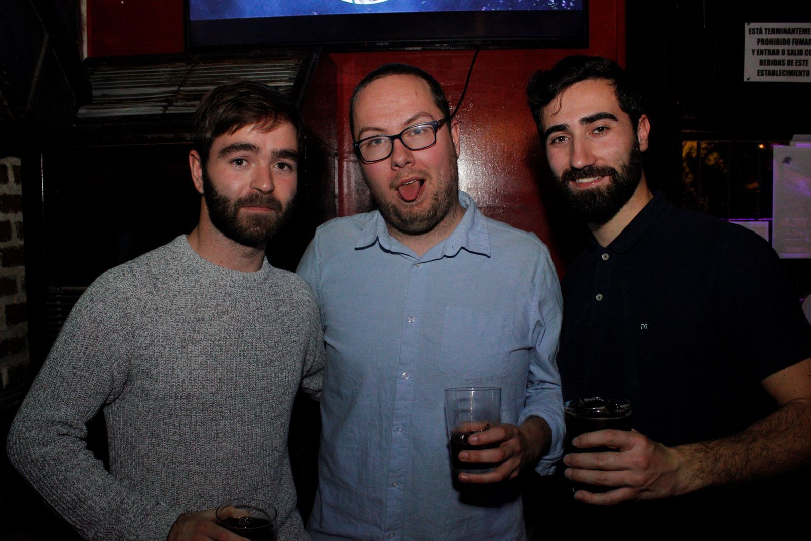 salamanca-de-noche-domingo-5-de-diciembre-de-2021-9773