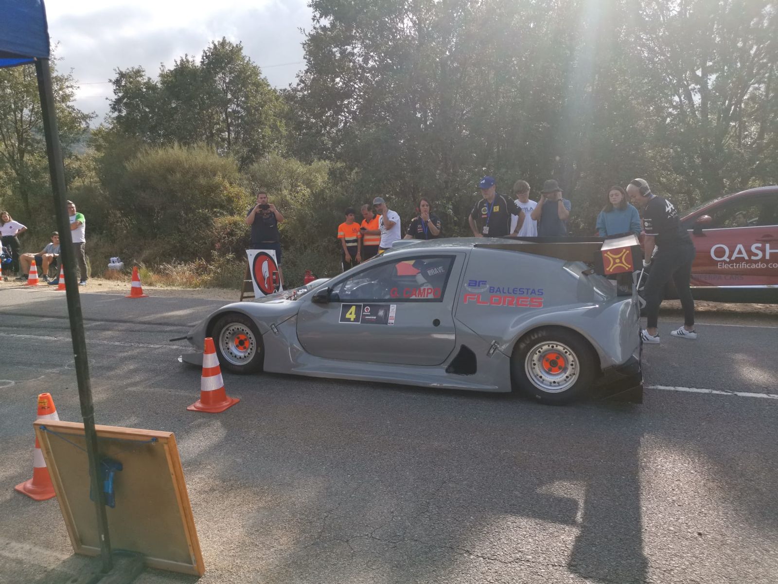 whatsapp-image-2022-09-17-at-8-23-26-pm-1