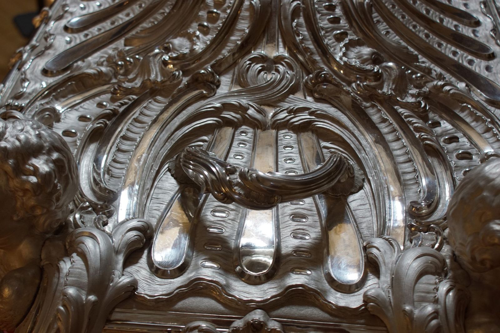 whatsapp-image-2025-03-28-at-17-03-18