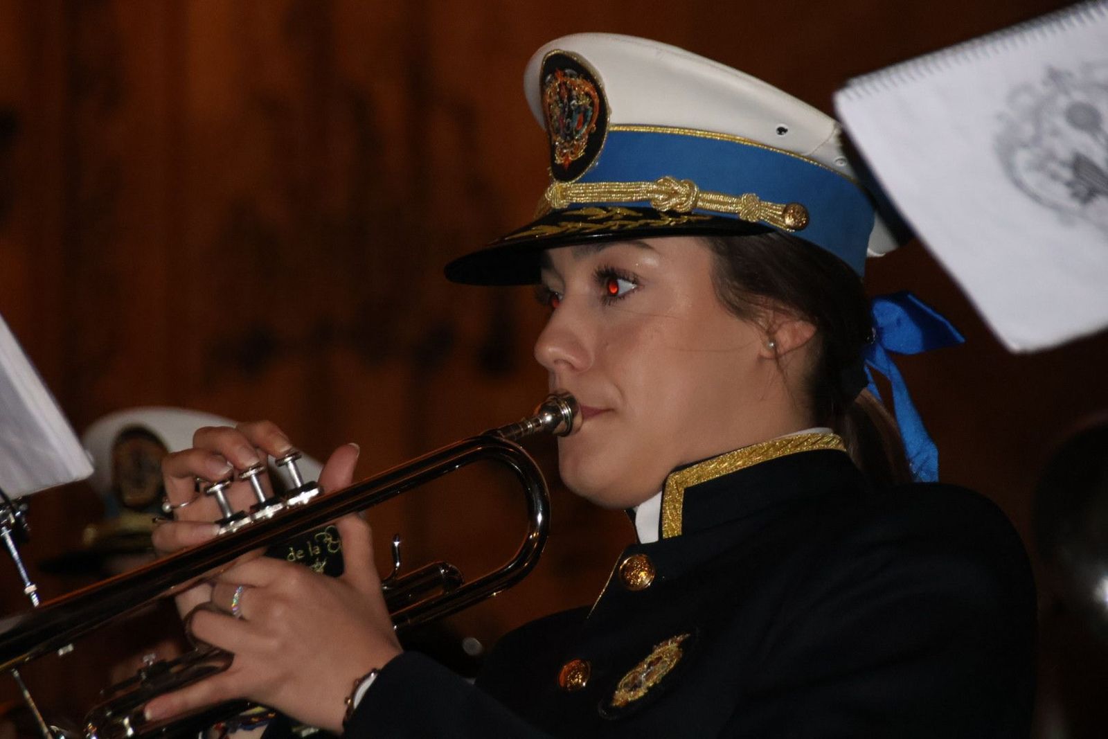 20230407231319-img-2085