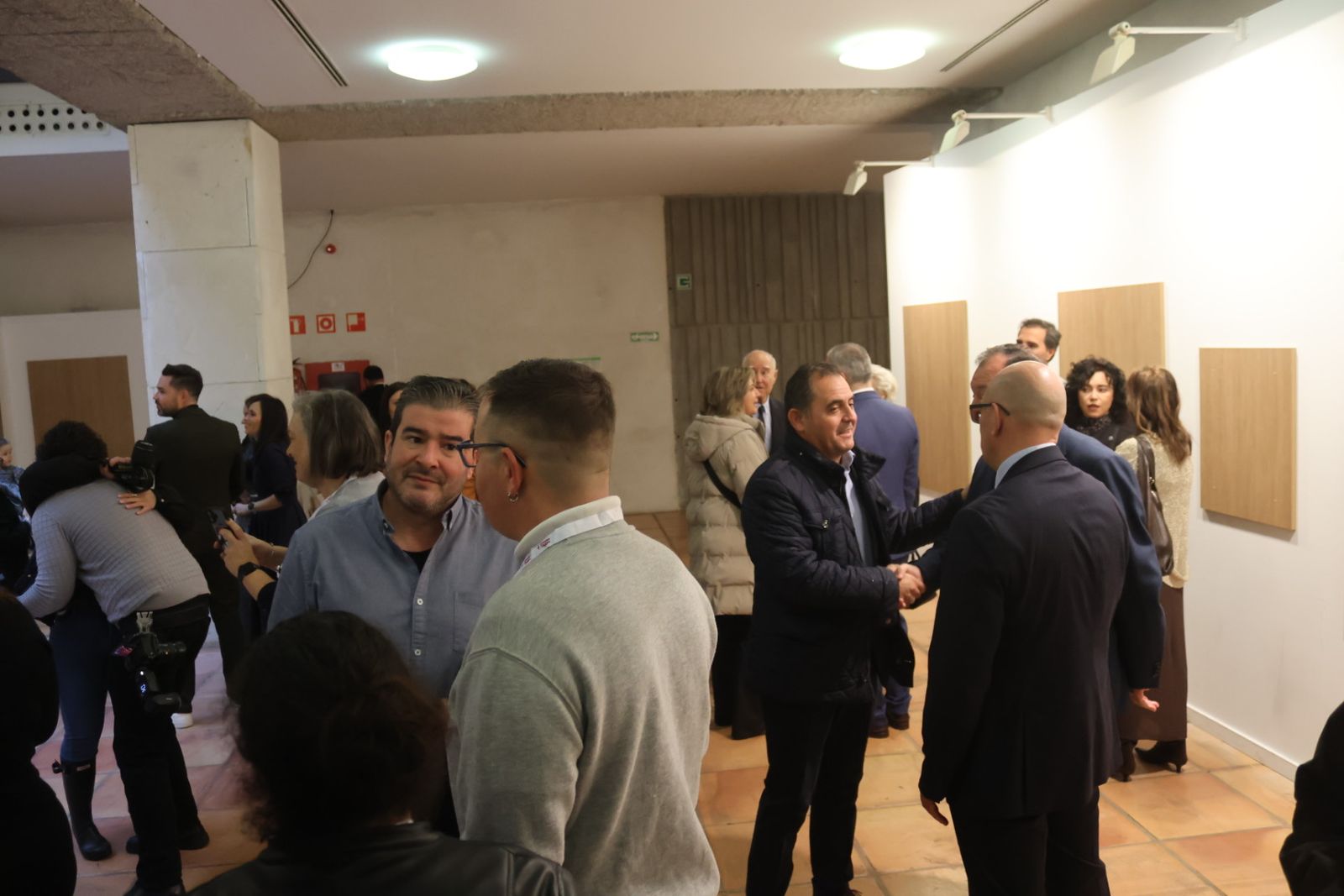 25 aniversario de Ternera Charra