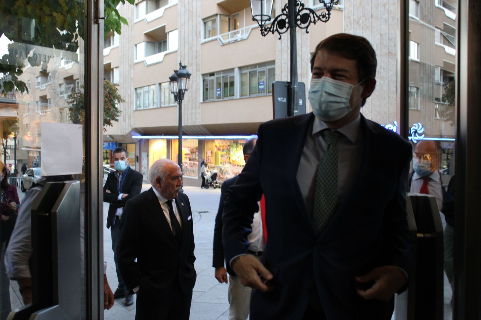 ceremonia-de-ingreso-del-doctor-javier-garcia-palao-25