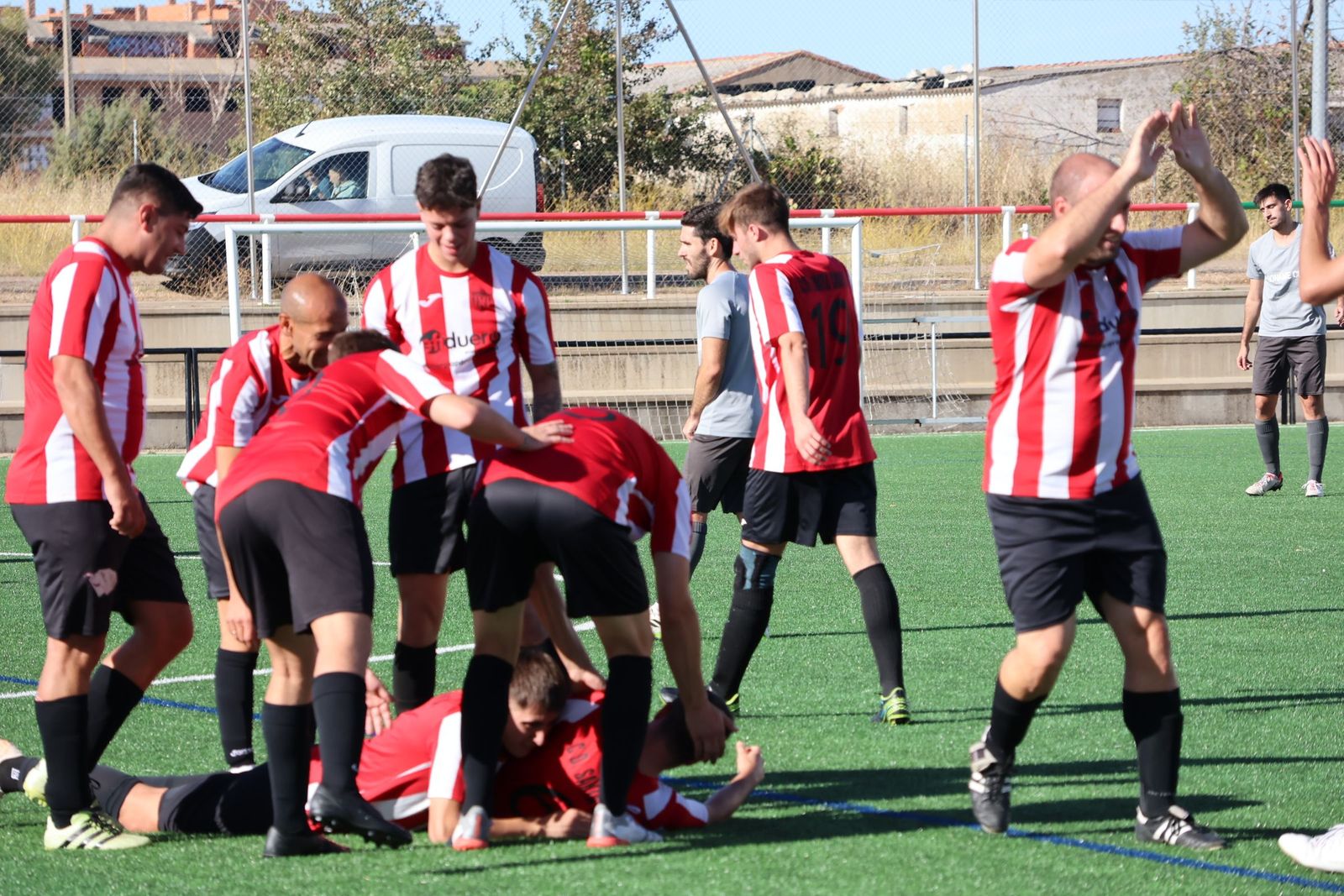 noname-cd-santa-croya-20