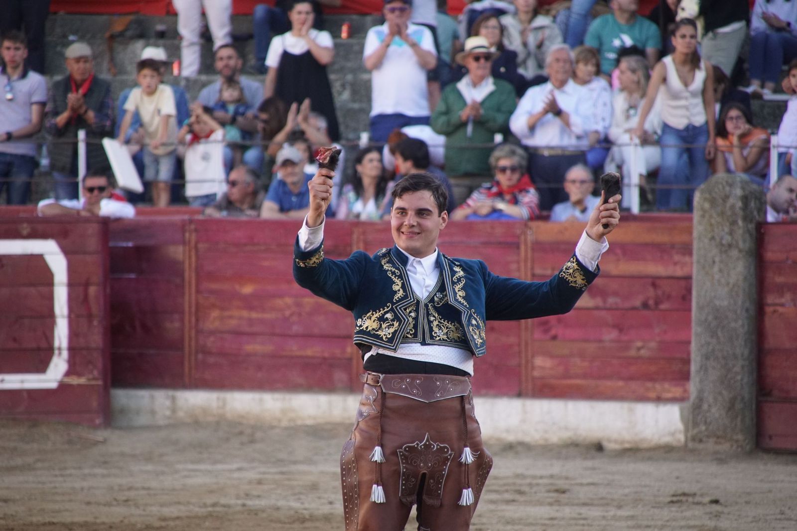 whatsapp-image-2024-06-02-at-22-11-51-2