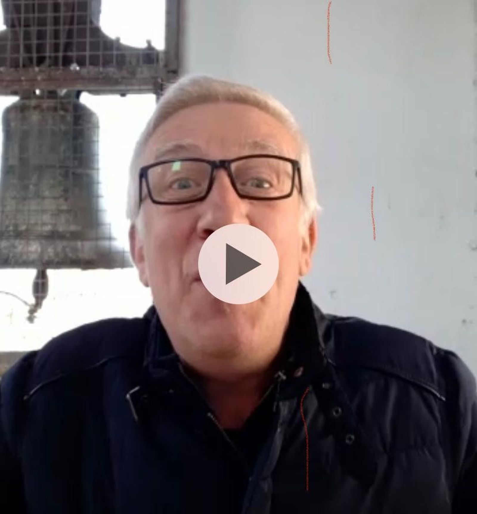 WhatsApp Image 2020 04 23 at 15.32.04