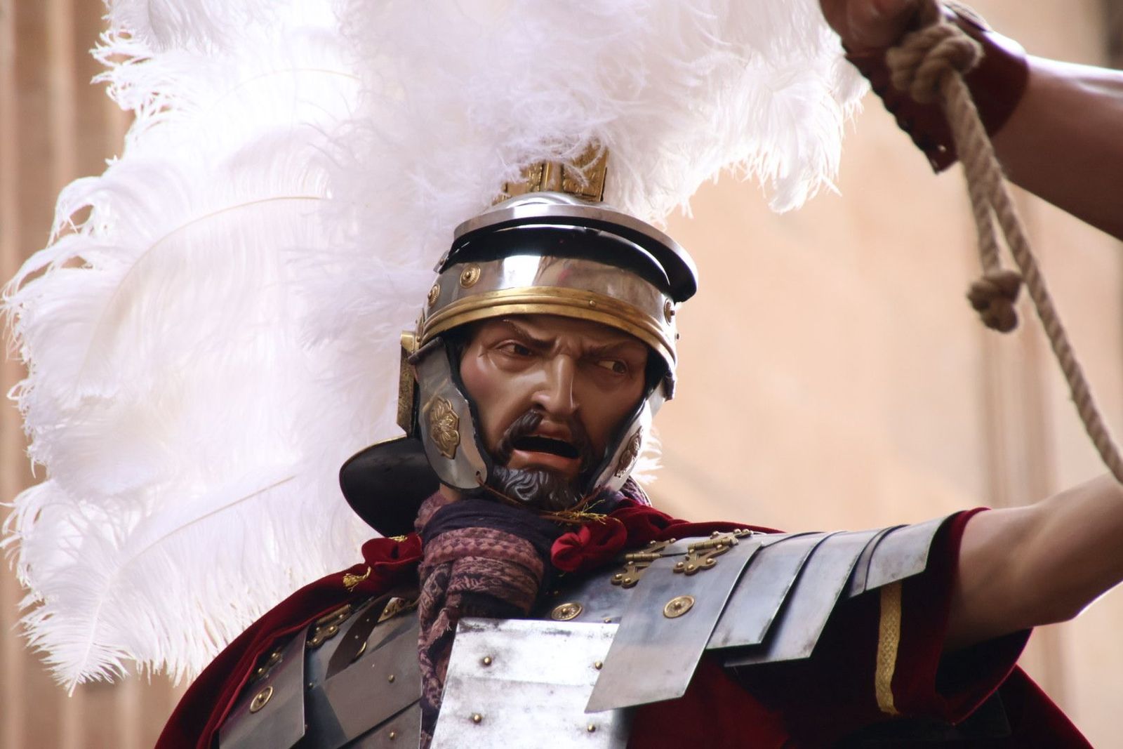 20240324174522-img-5172