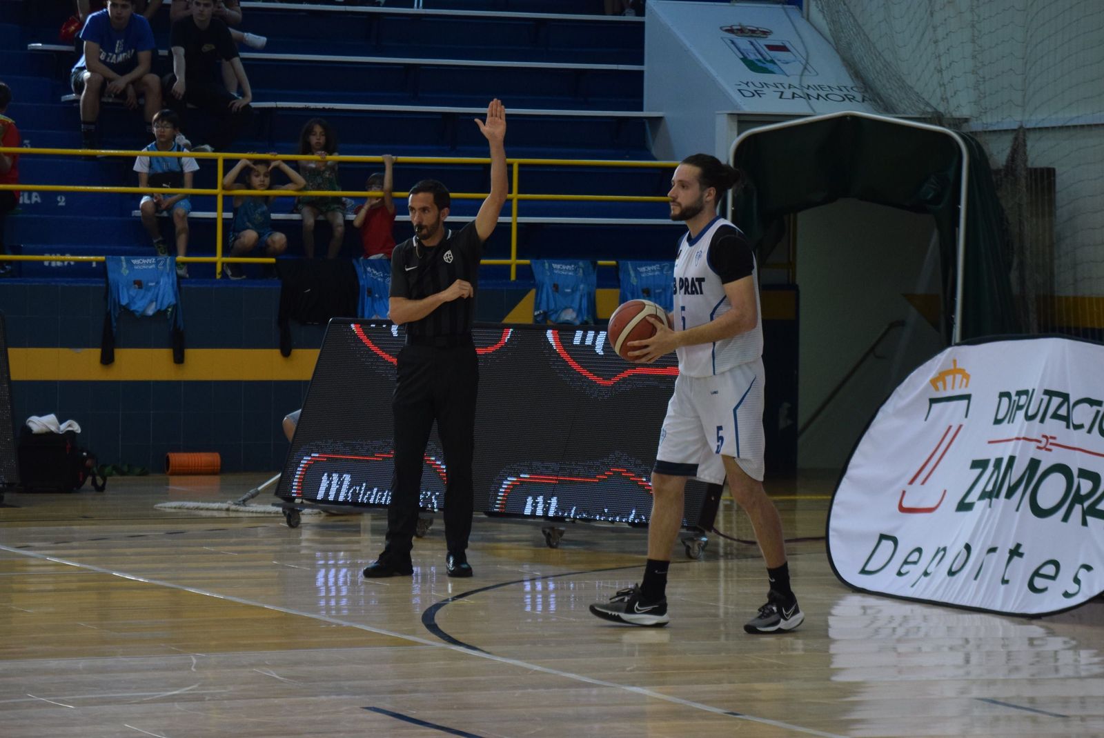 cb-zamora-cb-prat-44