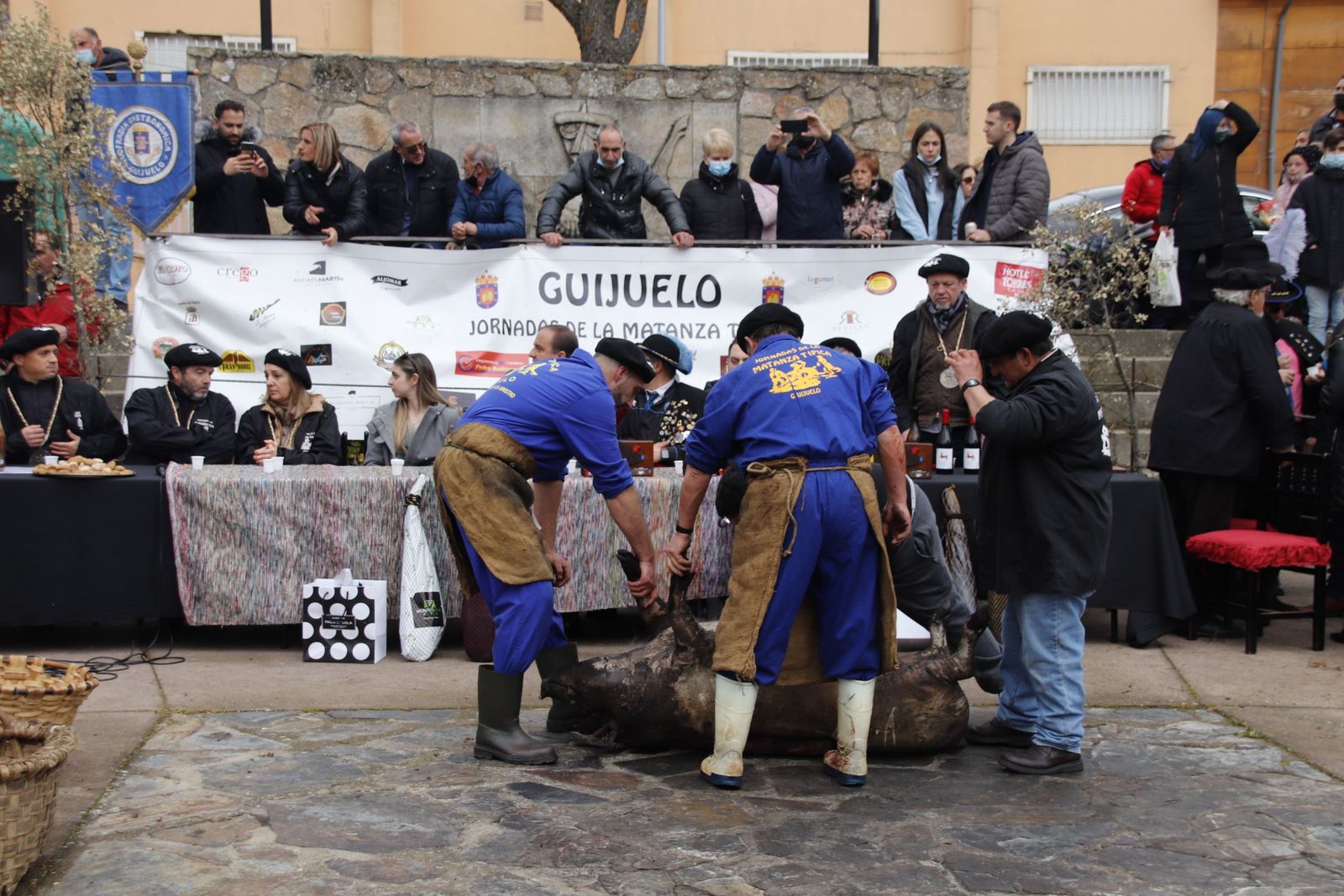 20220226135436-mg-1370