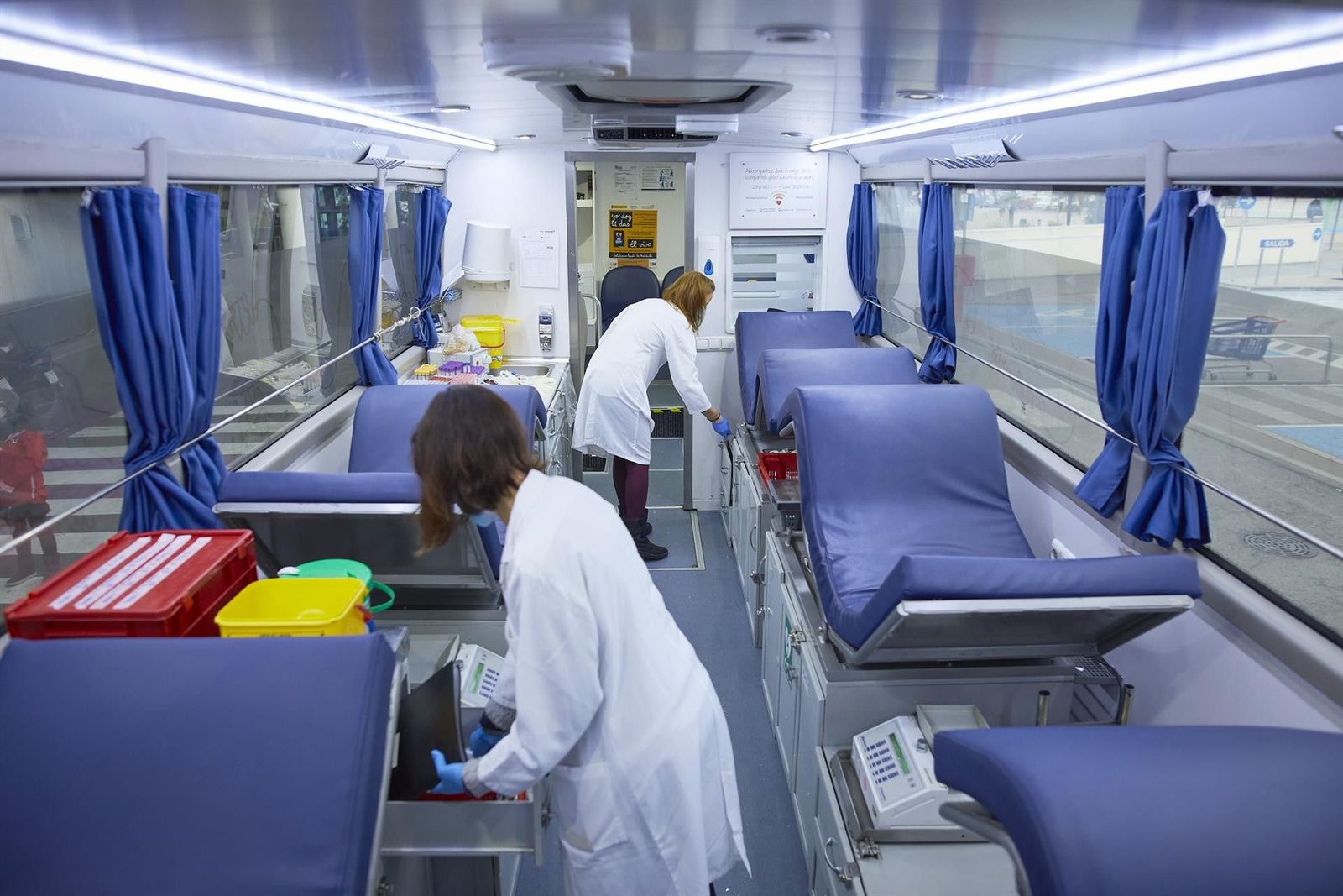 Fotonoticia 20201211144936 1920