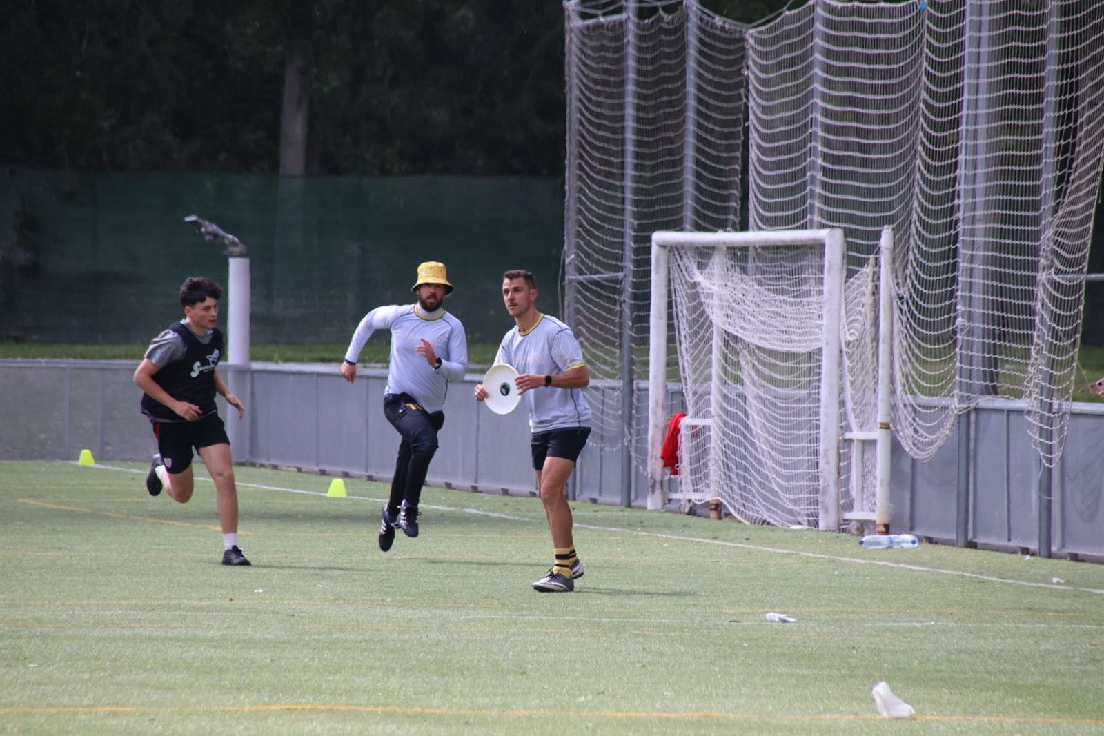 20230520104003-img-5488