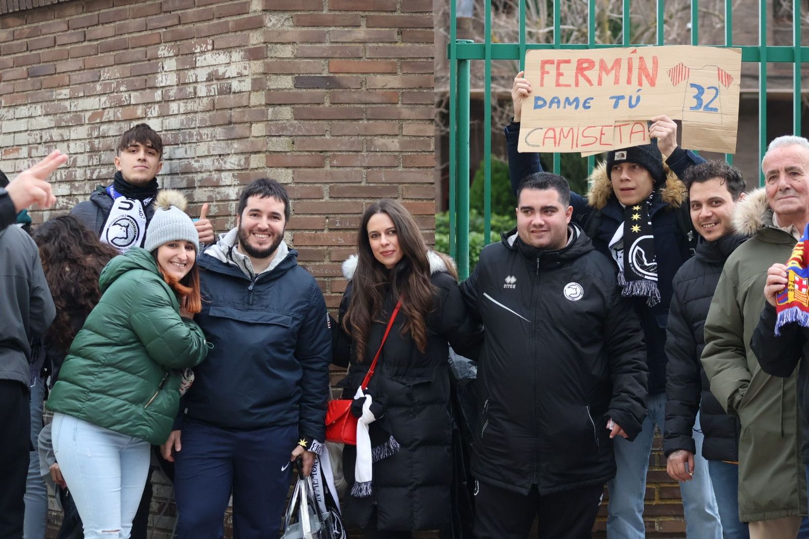 20240118165935-img-0707