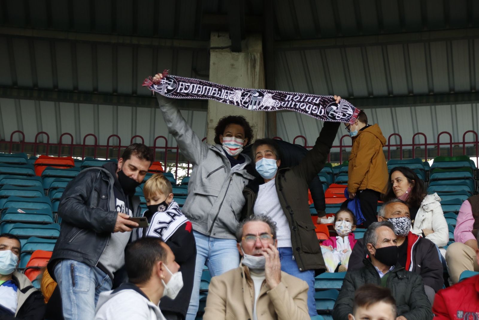 20220327154902-mg-7895