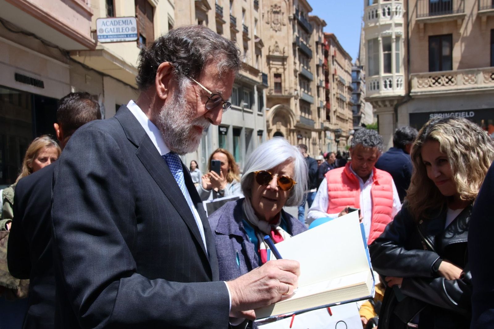 20230518124944-img-4315