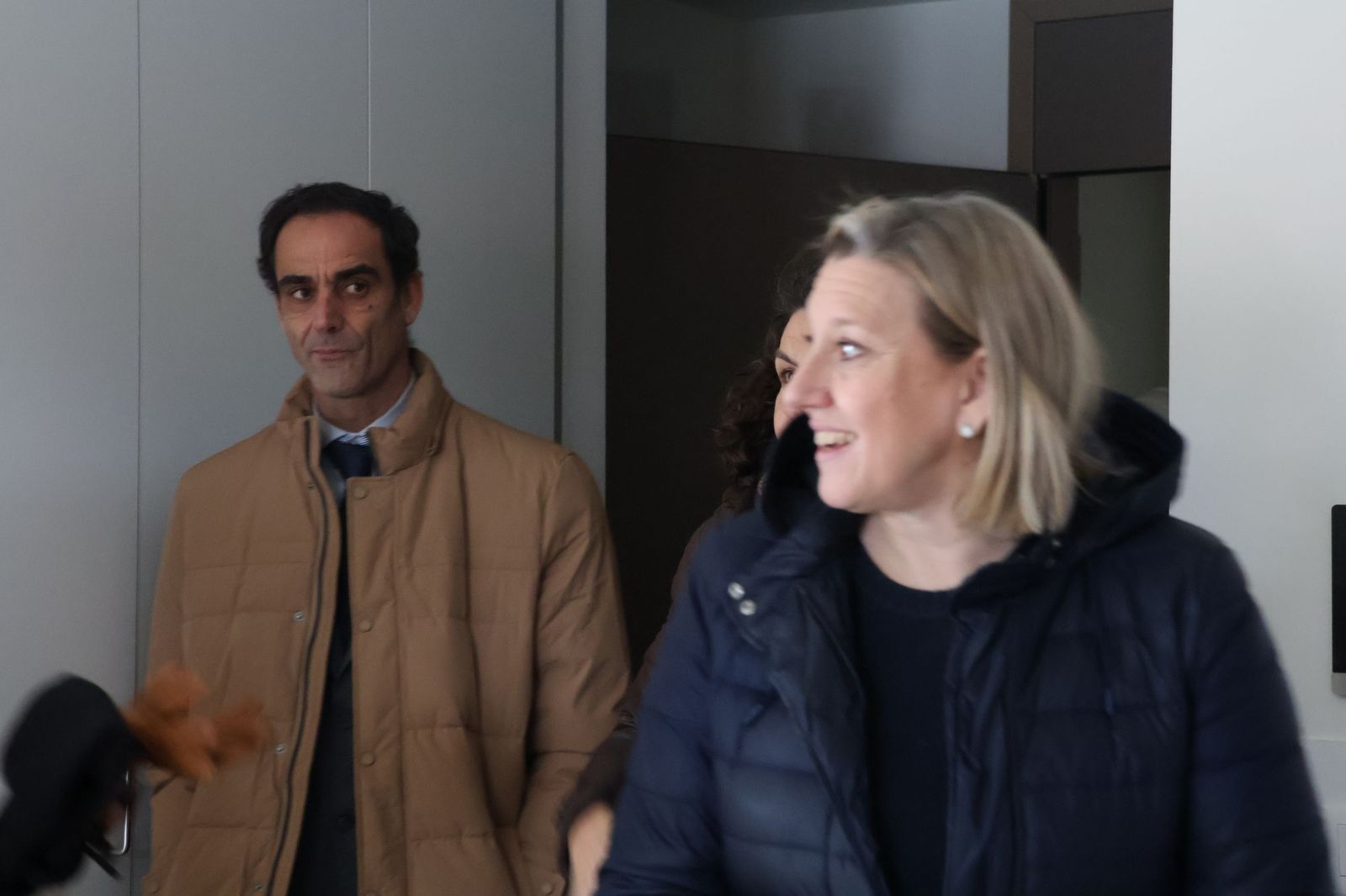 Visita de Isabel Blanco a la nueva residencia de Zamora (16).JPG