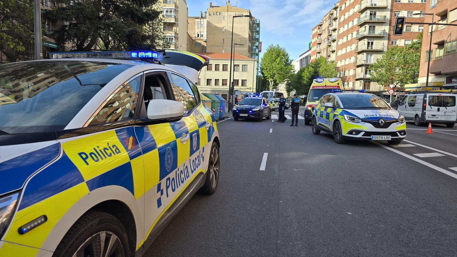 atropello-en-federico-anaya