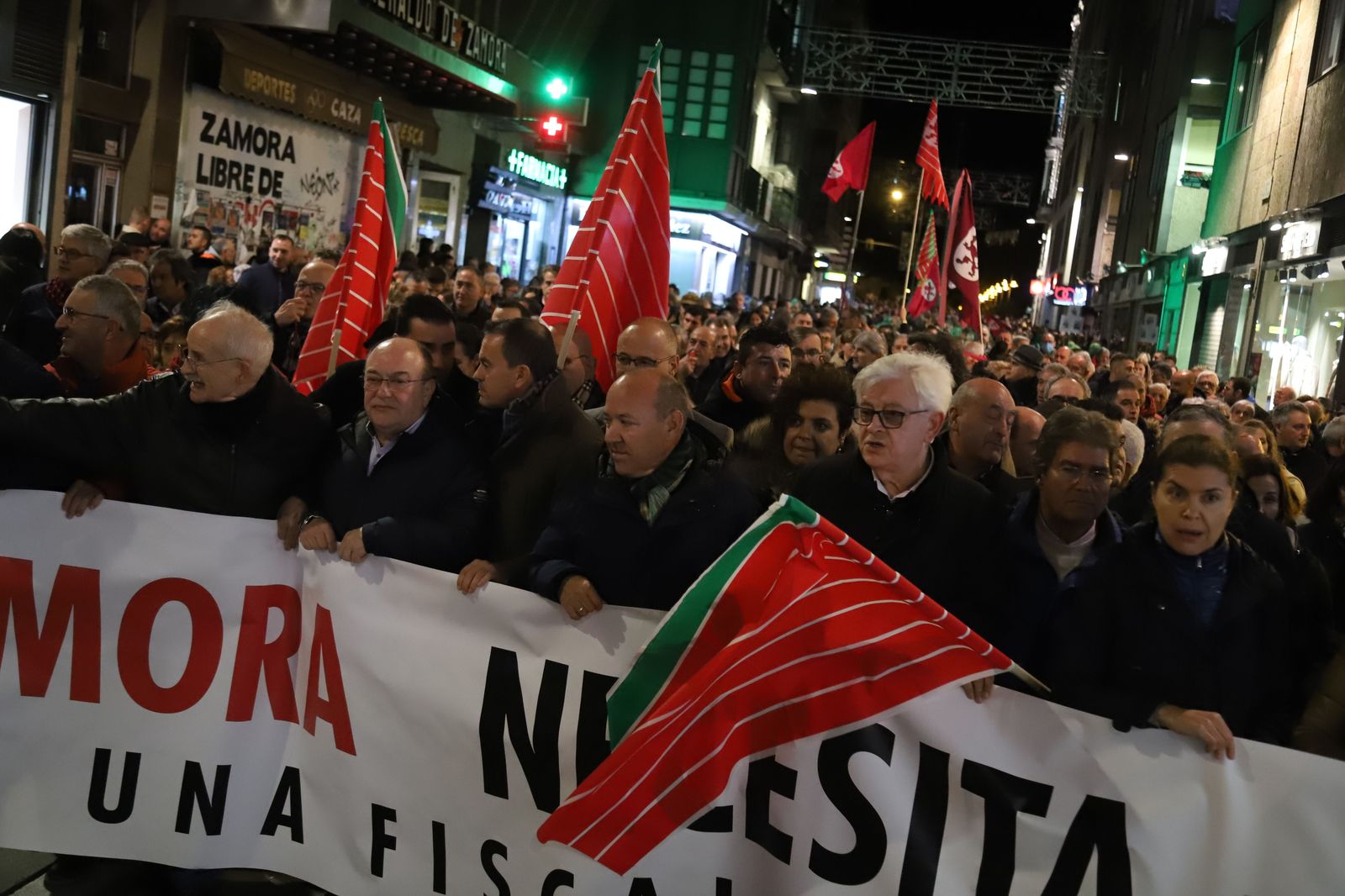 manifestacion-en-zamora-a-favor-de-una-fiscalizacion-diferenciada-6