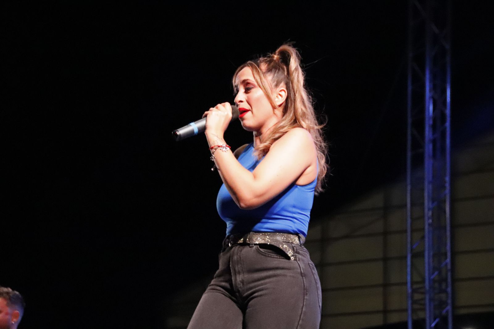 concierto-kiko-y-shara-32