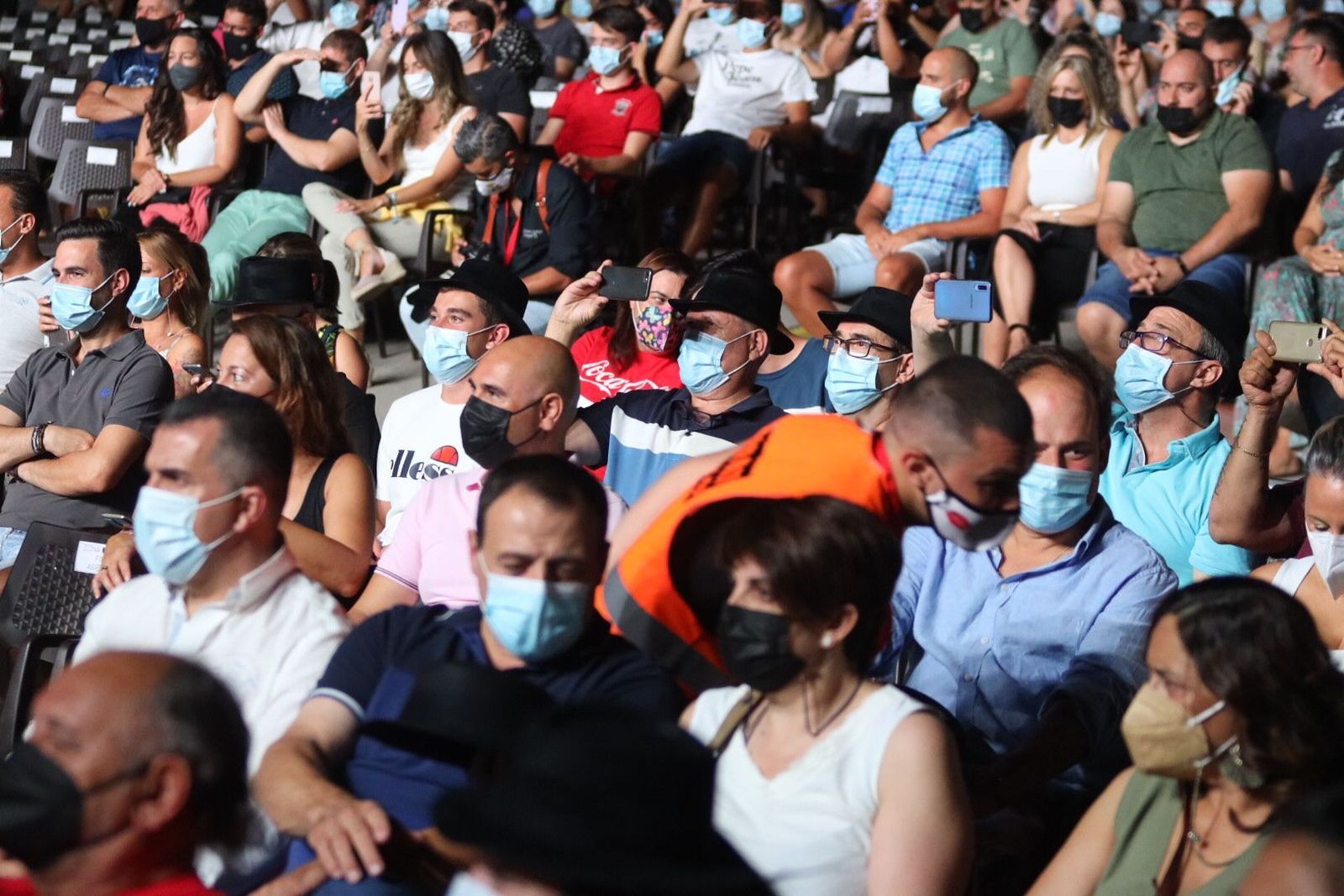 el-barrio-en-guijuelo-8