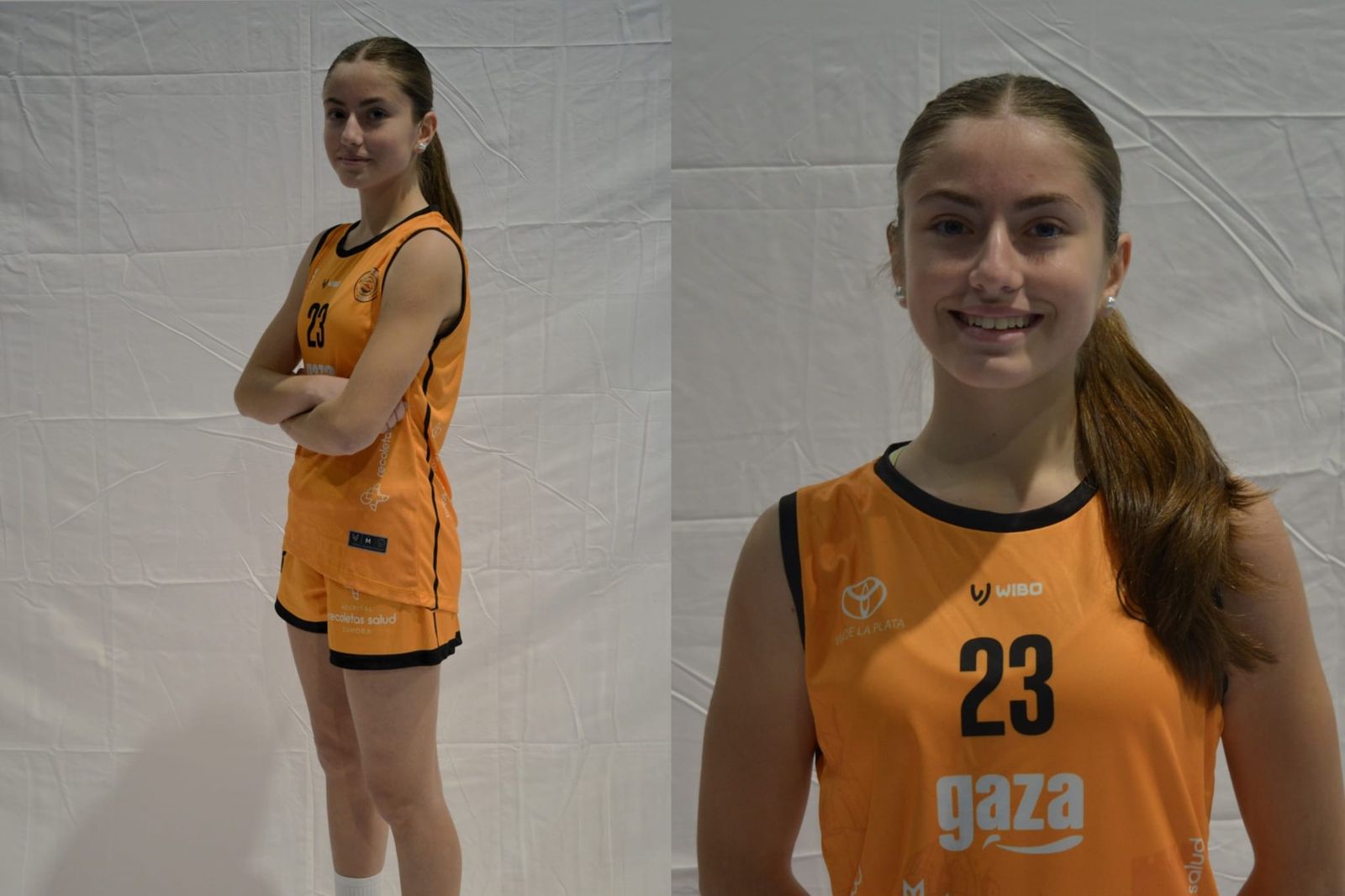 Laura Verdugo Pérez