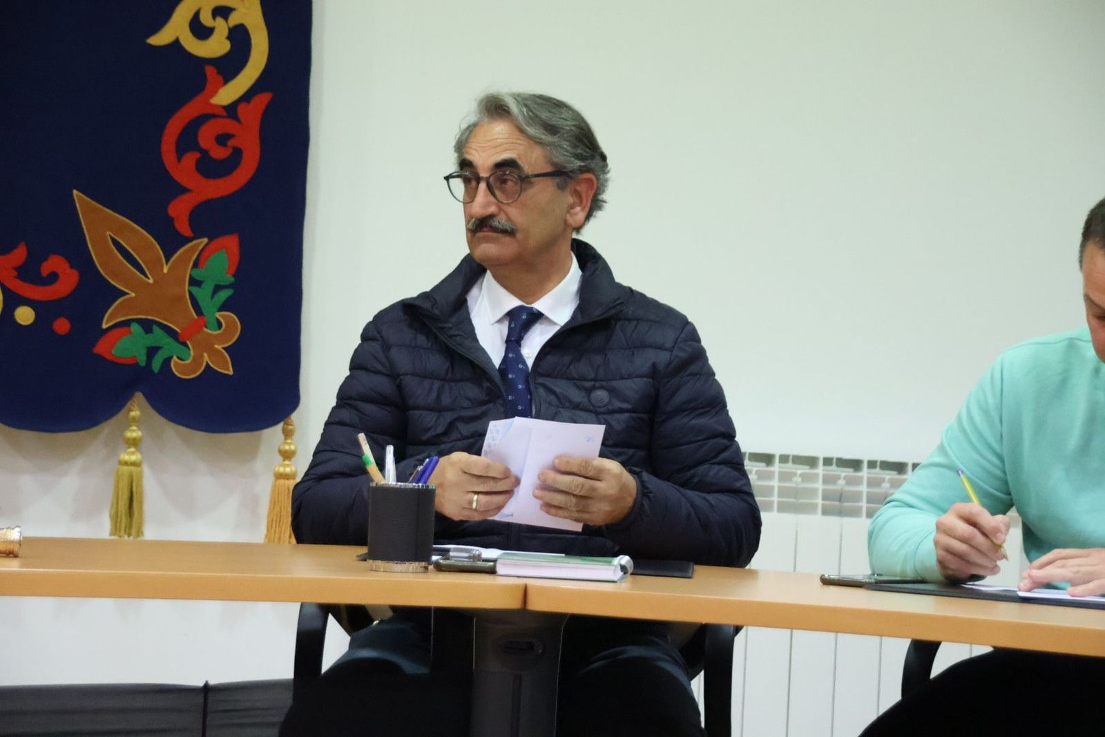 20240313194643-img-1320