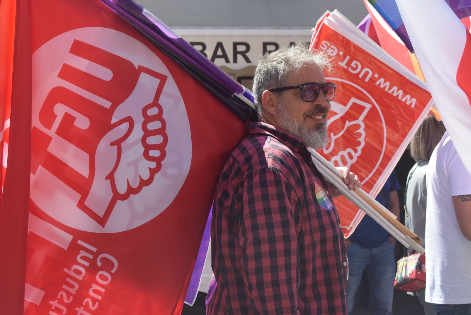 manifestacion-dia-del-trabajador-45