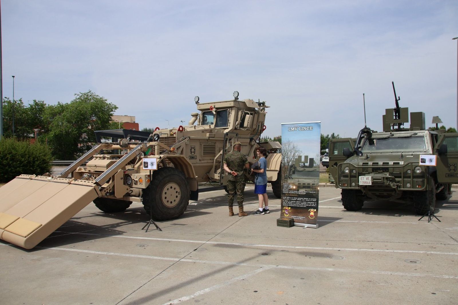 20240606112643-img-5595