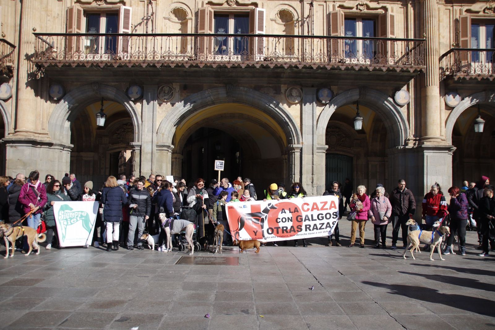 20230205121658-mg-5712