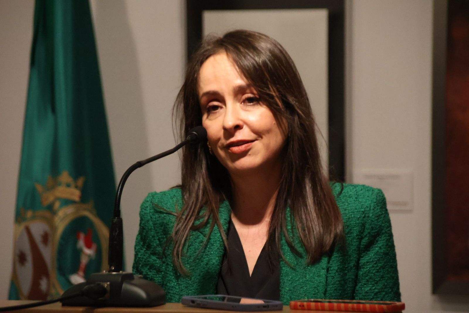 20240301111311-img-7600