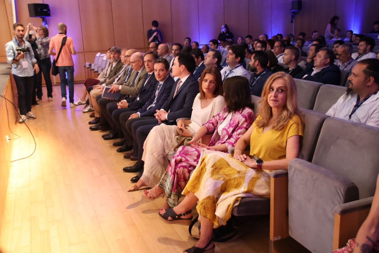 20240626101441-img-9976