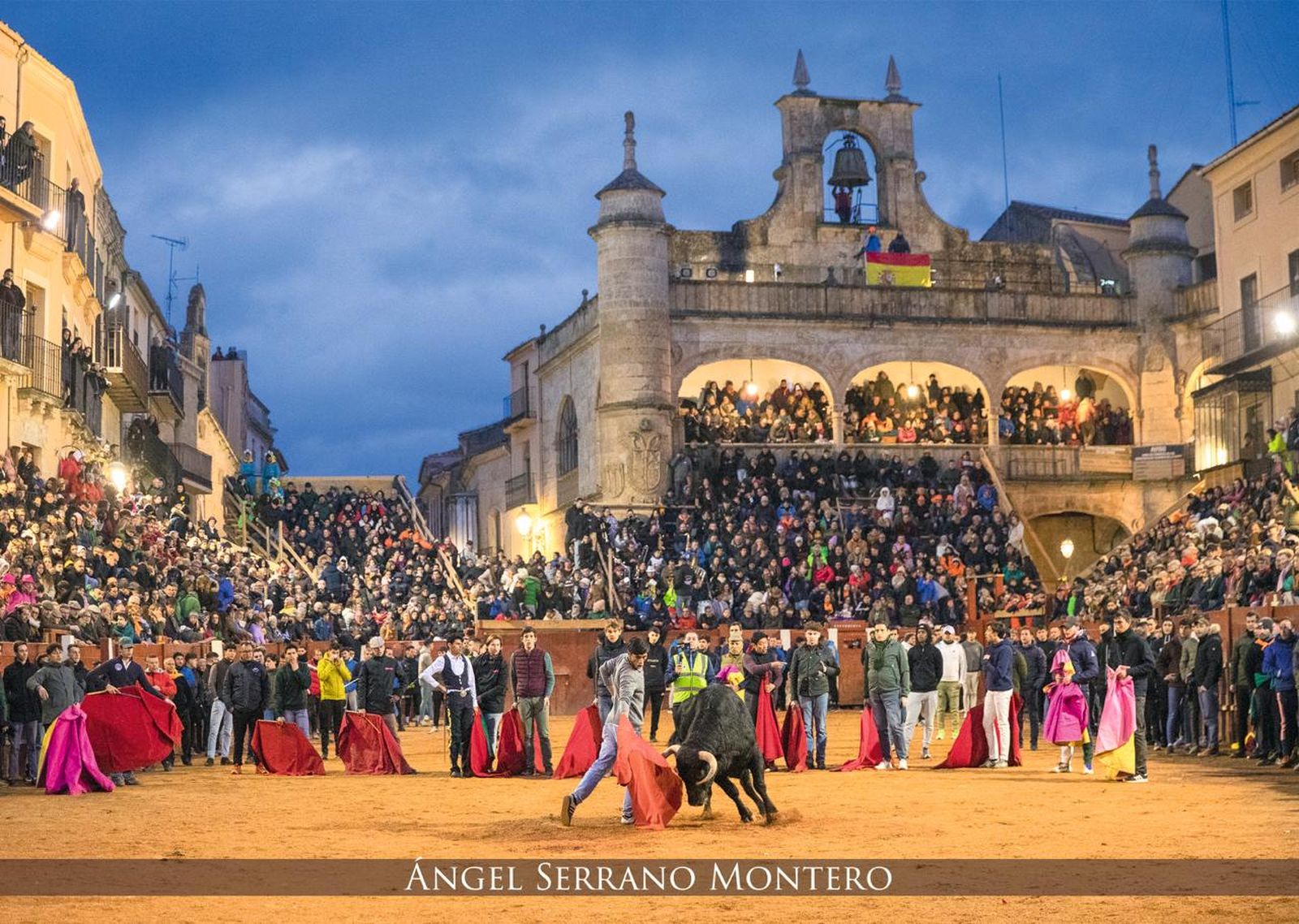 Fotografías seleccionadas para el calendario del Carnaval del Toro  (4).jpeg