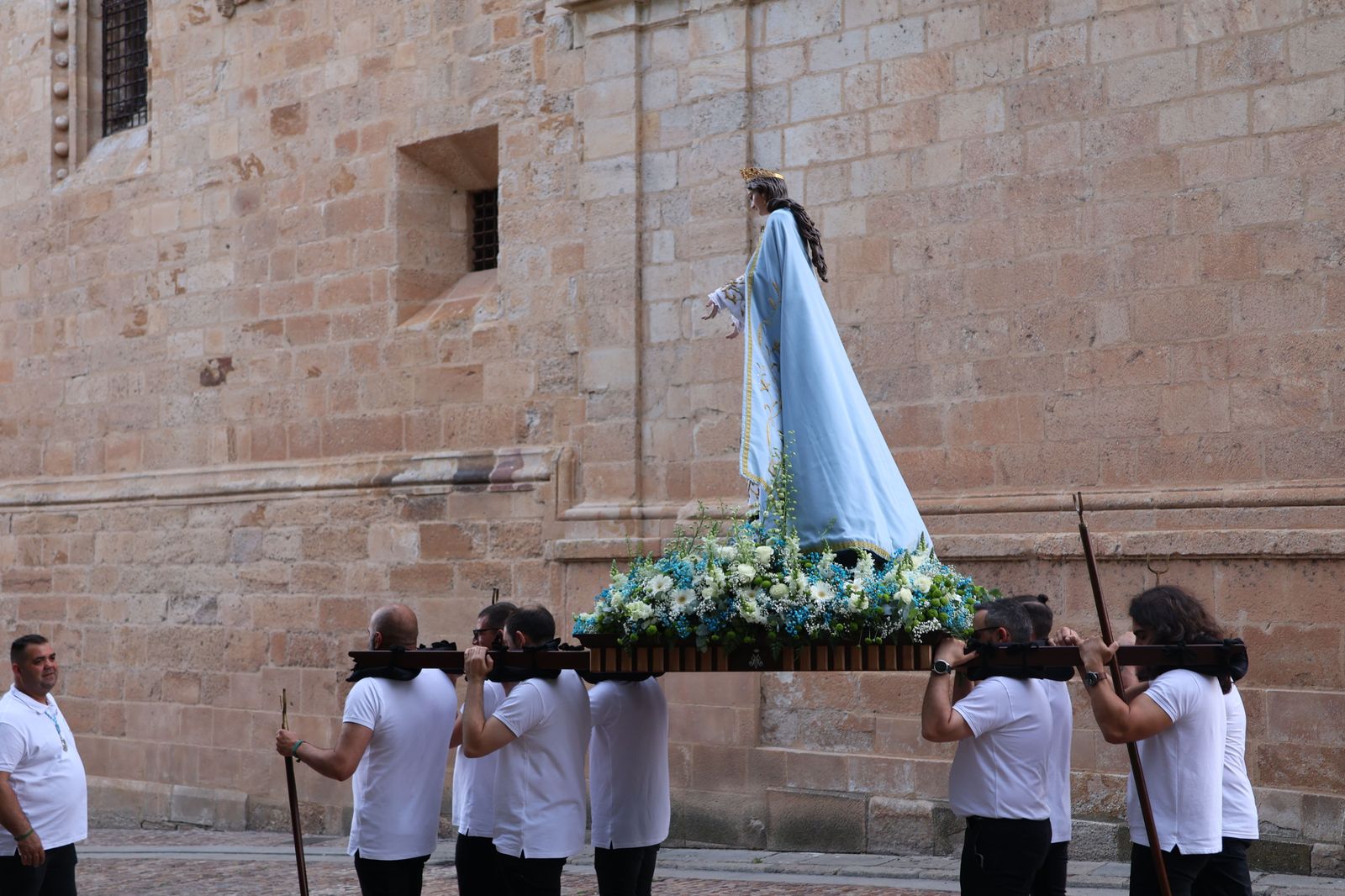 procesion-del-amor-hermoso-2025-56