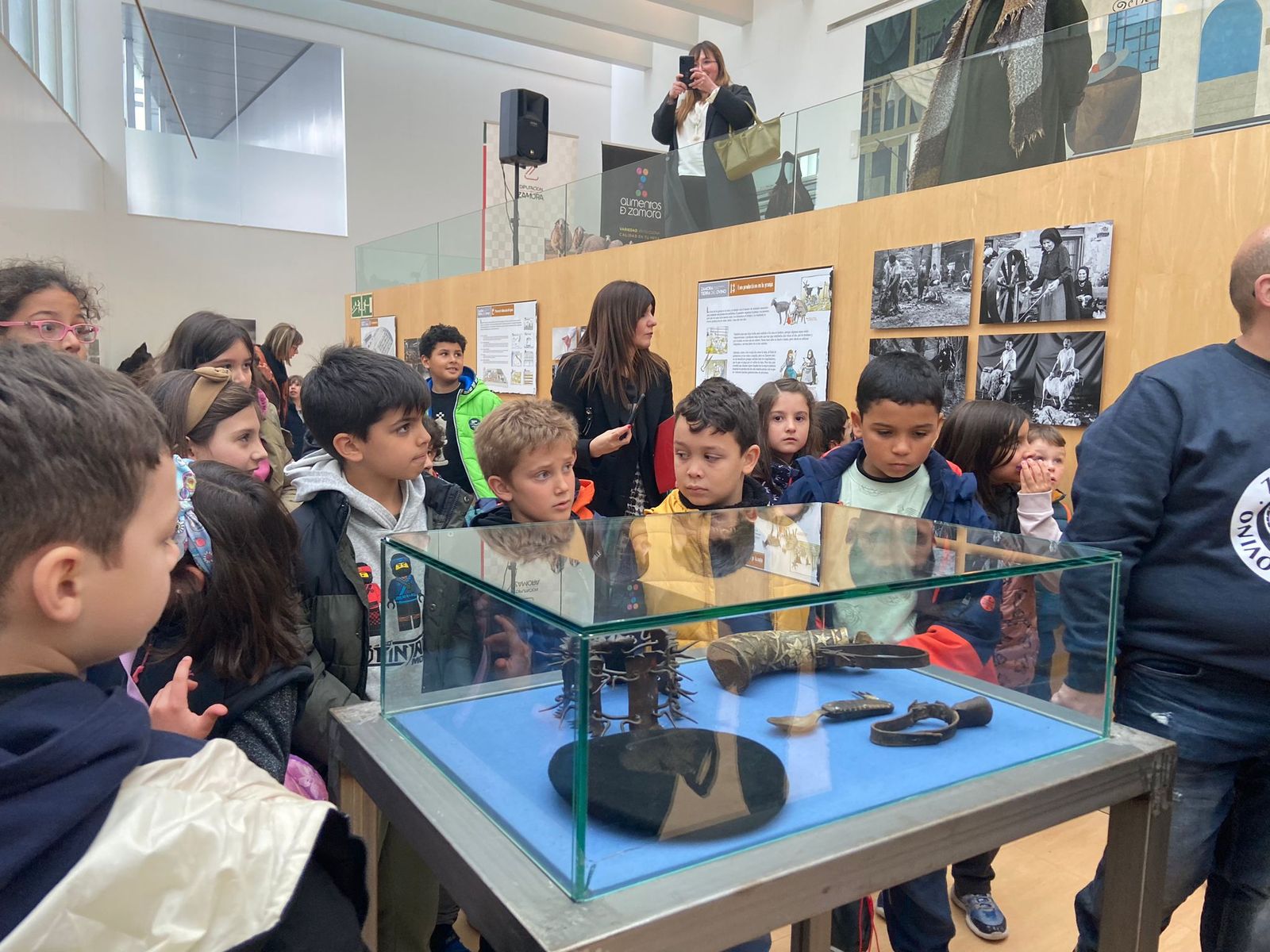 inauguracion-de-la-muestra-zamora-tierra-del-ovino-8