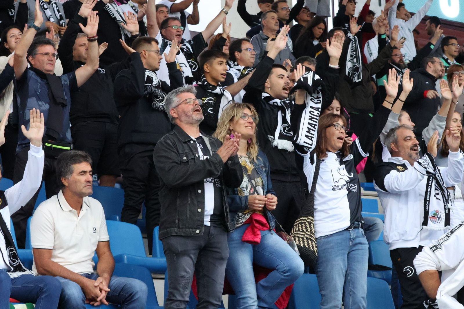 20230902193016-img-7370