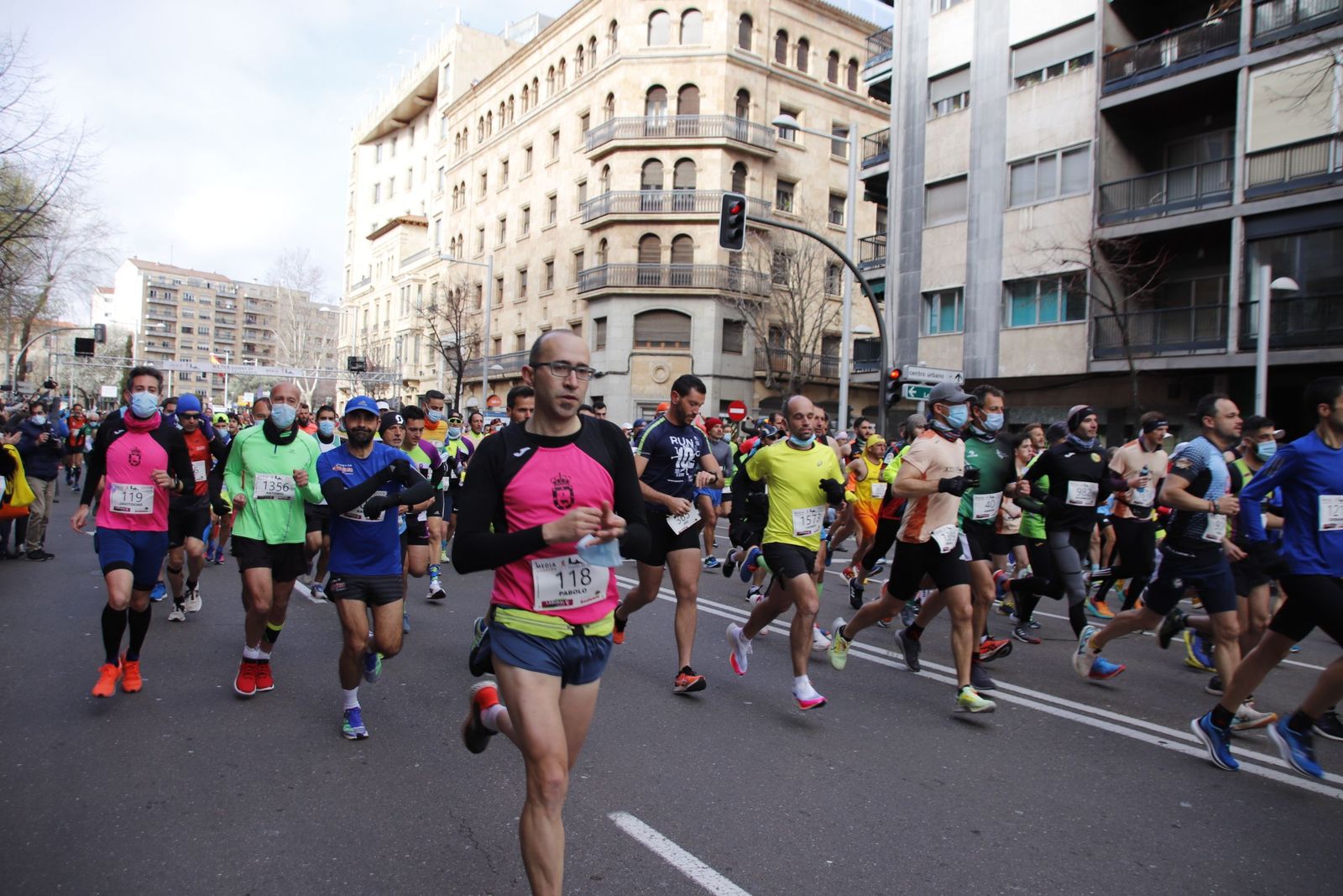 20220306103450-mg-2889