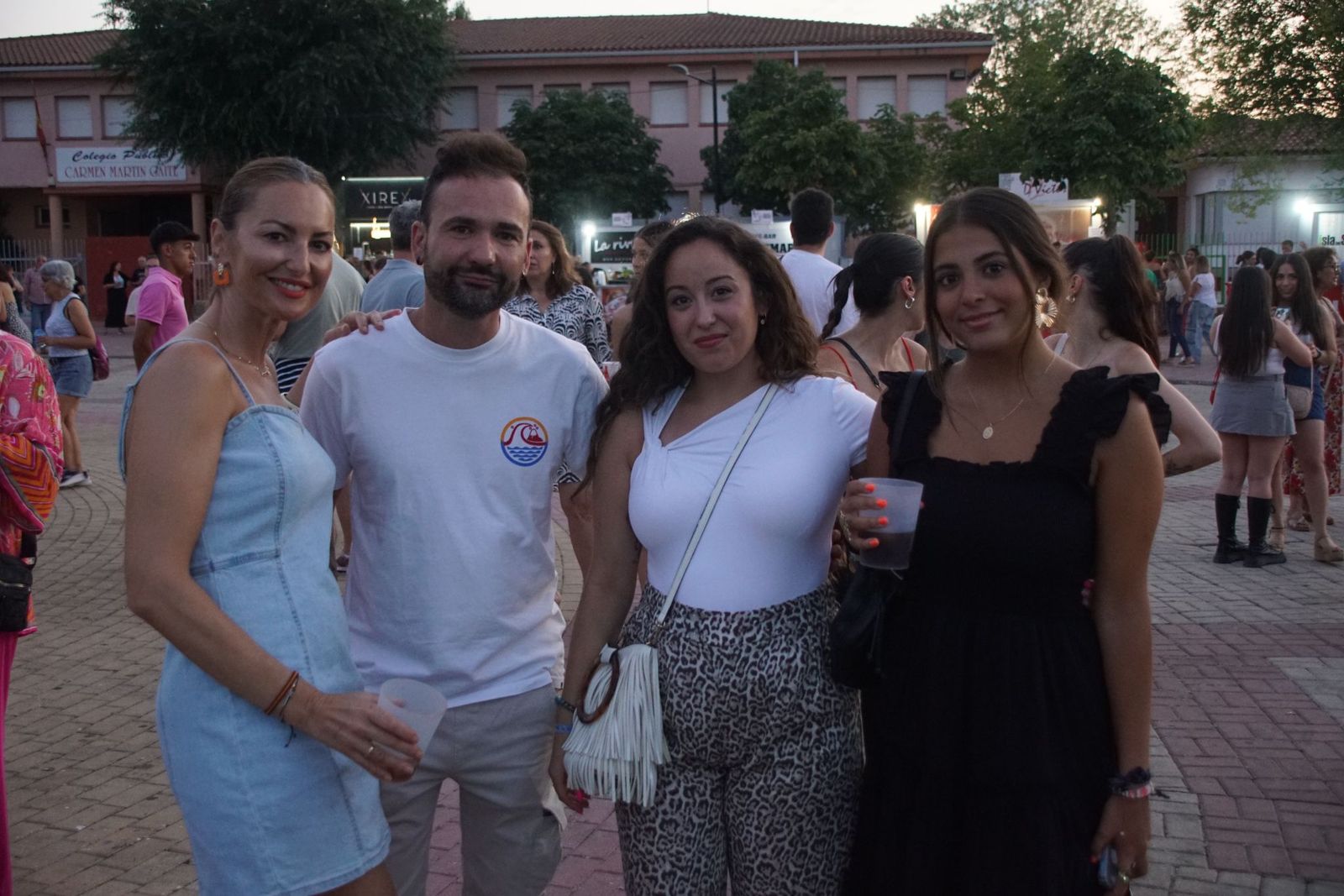 whatsapp-image-2024-07-24-at-23-51-58-1